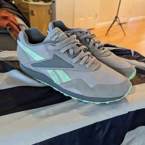 Reebok Rapide Sneakers